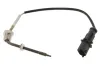 Sensor, Abgastemperatur MAPCO 88015 Bild Sensor, Abgastemperatur MAPCO 88015