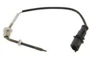 Sensor, Abgastemperatur MAPCO 88015