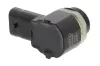 Sensor, Einparkhilfe außen hinten innen MAPCO 88021 Bild Sensor, Einparkhilfe außen hinten innen MAPCO 88021