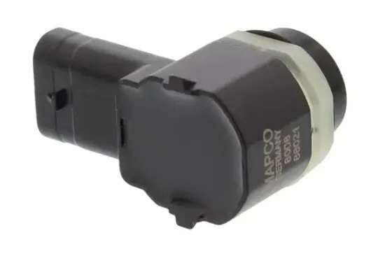 Sensor, Einparkhilfe außen hinten innen MAPCO 88021 Bild Sensor, Einparkhilfe außen hinten innen MAPCO 88021
