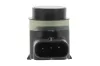 Sensor, Einparkhilfe außen hinten innen MAPCO 88021 Bild Sensor, Einparkhilfe außen hinten innen MAPCO 88021