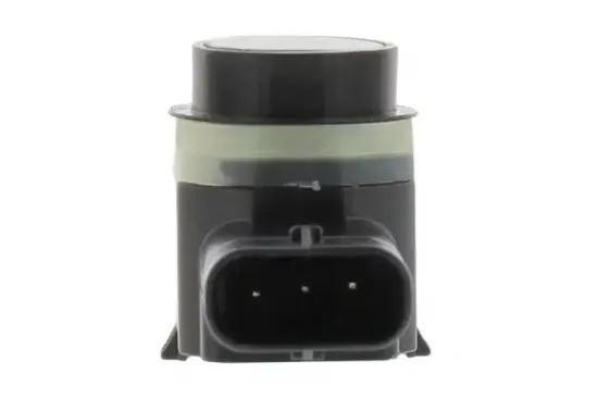 Sensor, Einparkhilfe außen hinten innen MAPCO 88021 Bild Sensor, Einparkhilfe außen hinten innen MAPCO 88021