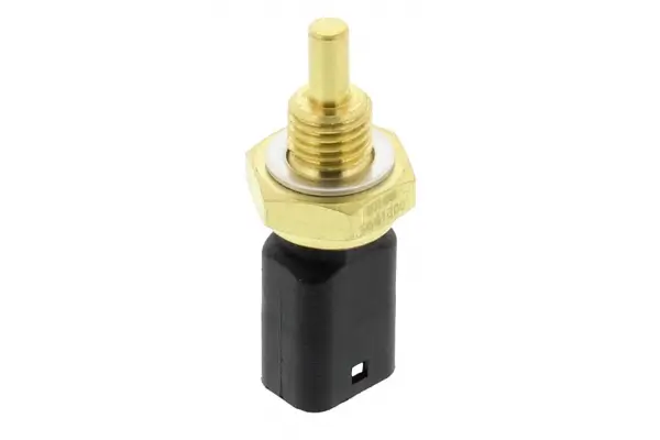 Sensor, Kühlmitteltemperatur MAPCO 88100