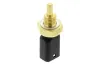 Sensor, Kühlmitteltemperatur MAPCO 88100 Bild Sensor, Kühlmitteltemperatur MAPCO 88100