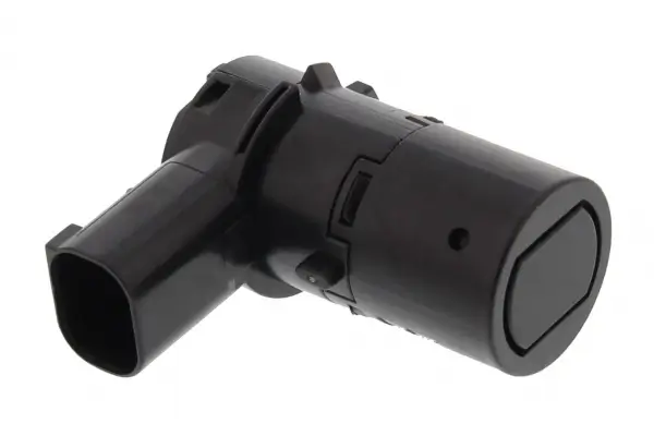 Sensor, Einparkhilfe hinten MAPCO 88110