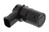 Sensor, Einparkhilfe hinten MAPCO 88110 Bild Sensor, Einparkhilfe hinten MAPCO 88110