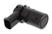 Sensor, Einparkhilfe hinten MAPCO 88110