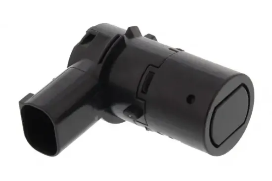 Sensor, Einparkhilfe hinten MAPCO 88110 Bild Sensor, Einparkhilfe hinten MAPCO 88110