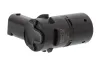 Sensor, Einparkhilfe hinten MAPCO 88110 Bild Sensor, Einparkhilfe hinten MAPCO 88110