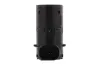 Sensor, Einparkhilfe hinten MAPCO 88110 Bild Sensor, Einparkhilfe hinten MAPCO 88110