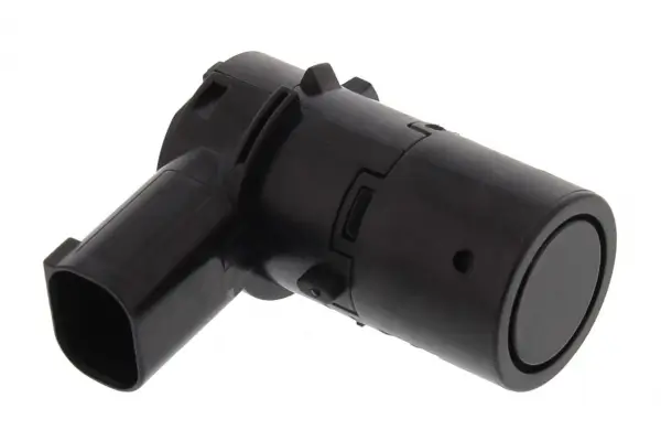 Sensor, Einparkhilfe hinten vorne MAPCO 88111