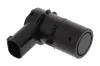 Sensor, Einparkhilfe hinten vorne MAPCO 88111 Bild Sensor, Einparkhilfe hinten vorne MAPCO 88111