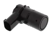 Sensor, Einparkhilfe hinten vorne MAPCO 88111