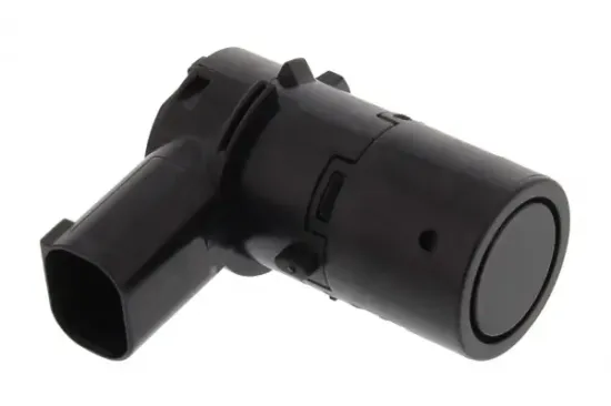 Sensor, Einparkhilfe hinten vorne MAPCO 88111 Bild Sensor, Einparkhilfe hinten vorne MAPCO 88111