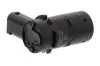Sensor, Einparkhilfe hinten vorne MAPCO 88111 Bild Sensor, Einparkhilfe hinten vorne MAPCO 88111
