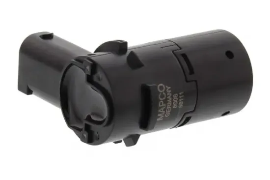 Sensor, Einparkhilfe hinten vorne MAPCO 88111 Bild Sensor, Einparkhilfe hinten vorne MAPCO 88111