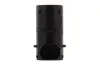 Sensor, Einparkhilfe hinten vorne MAPCO 88111 Bild Sensor, Einparkhilfe hinten vorne MAPCO 88111