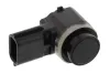 Sensor, Einparkhilfe vorne hinten MAPCO 88112