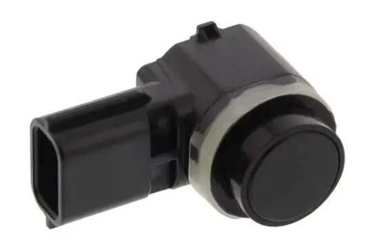 Sensor, Einparkhilfe vorne hinten MAPCO 88112 Bild Sensor, Einparkhilfe vorne hinten MAPCO 88112