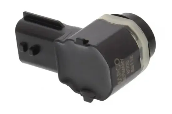 Sensor, Einparkhilfe vorne hinten MAPCO 88112 Bild Sensor, Einparkhilfe vorne hinten MAPCO 88112