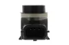 Sensor, Einparkhilfe vorne hinten MAPCO 88112 Bild Sensor, Einparkhilfe vorne hinten MAPCO 88112