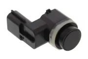 Sensor, Einparkhilfe hinten vorne MAPCO 88113