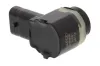 Sensor, Einparkhilfe MAPCO 88114 Bild Sensor, Einparkhilfe MAPCO 88114