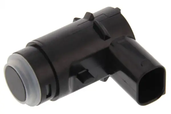 Sensor, Einparkhilfe hinten innen MAPCO 88117
