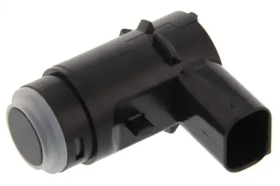 Sensor, Einparkhilfe hinten innen MAPCO 88117 Bild Sensor, Einparkhilfe hinten innen MAPCO 88117