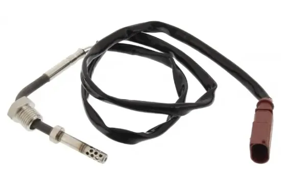 Sensor, Abgastemperatur MAPCO 88120 Bild Sensor, Abgastemperatur MAPCO 88120