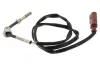 Sensor, Abgastemperatur MAPCO 88120 Bild Sensor, Abgastemperatur MAPCO 88120