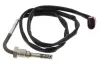 Sensor, Abgastemperatur MAPCO 88120 Bild Sensor, Abgastemperatur MAPCO 88120