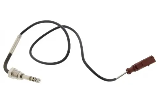 Sensor, Abgastemperatur MAPCO 88122 Bild Sensor, Abgastemperatur MAPCO 88122