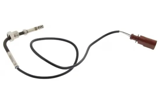 Sensor, Abgastemperatur MAPCO 88122 Bild Sensor, Abgastemperatur MAPCO 88122