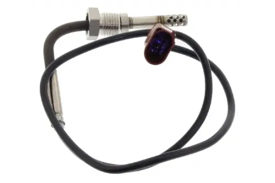 Sensor, Abgastemperatur MAPCO 88122 Bild Sensor, Abgastemperatur MAPCO 88122