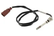 Sensor, Abgastemperatur MAPCO 88123
