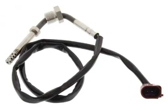 Sensor, Abgastemperatur MAPCO 88123 Bild Sensor, Abgastemperatur MAPCO 88123