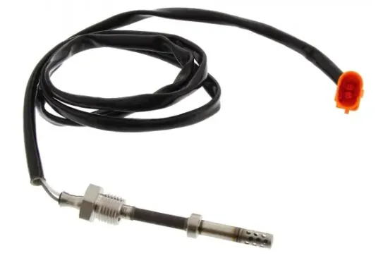 Sensor, Abgastemperatur MAPCO 88124 Bild Sensor, Abgastemperatur MAPCO 88124