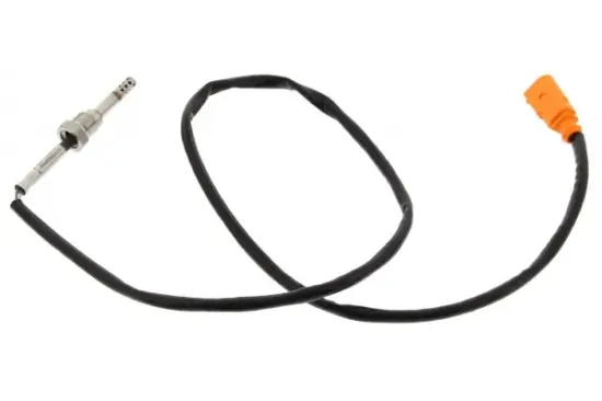 Sensor, Abgastemperatur MAPCO 88125 Bild Sensor, Abgastemperatur MAPCO 88125