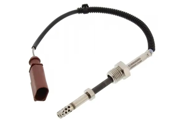 Sensor, Abgastemperatur MAPCO 88126
