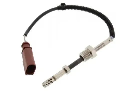 Sensor, Abgastemperatur MAPCO 88126 Bild Sensor, Abgastemperatur MAPCO 88126