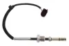 Sensor, Abgastemperatur MAPCO 88126 Bild Sensor, Abgastemperatur MAPCO 88126