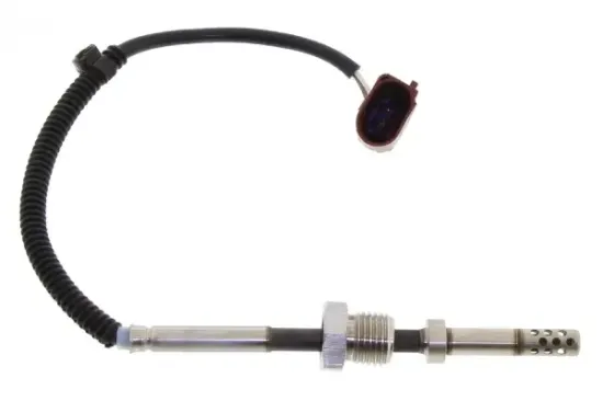 Sensor, Abgastemperatur MAPCO 88126 Bild Sensor, Abgastemperatur MAPCO 88126