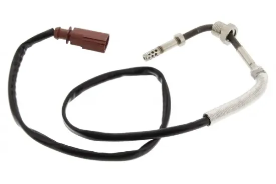 Sensor, Abgastemperatur MAPCO 88127 Bild Sensor, Abgastemperatur MAPCO 88127