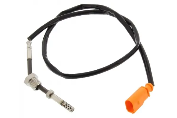 Sensor, Abgastemperatur MAPCO 88128