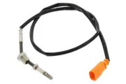 Sensor, Abgastemperatur MAPCO 88128