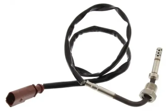 Sensor, Abgastemperatur MAPCO 88130 Bild Sensor, Abgastemperatur MAPCO 88130