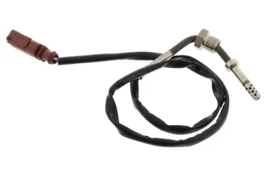 Sensor, Abgastemperatur MAPCO 88130 Bild Sensor, Abgastemperatur MAPCO 88130