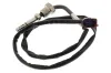 Sensor, Abgastemperatur MAPCO 88130 Bild Sensor, Abgastemperatur MAPCO 88130