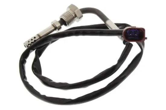 Sensor, Abgastemperatur MAPCO 88130 Bild Sensor, Abgastemperatur MAPCO 88130